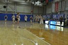 WBBall vs MHC  Wheaton College women's basketball vs Mount Holyoke College. - Photo By: KEITH NORDSTROM : Wheaton, basketball, Mount Holyoke, NEWMAC